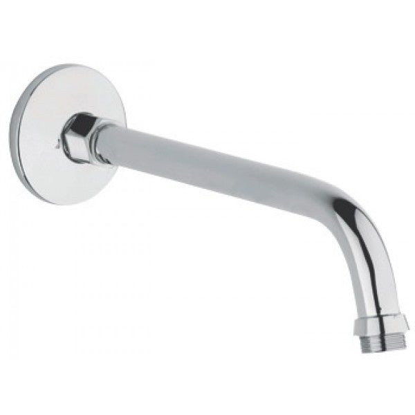Set baterii baie montaj incastrat,para fixa 210 mm Grohe Eurosmart New