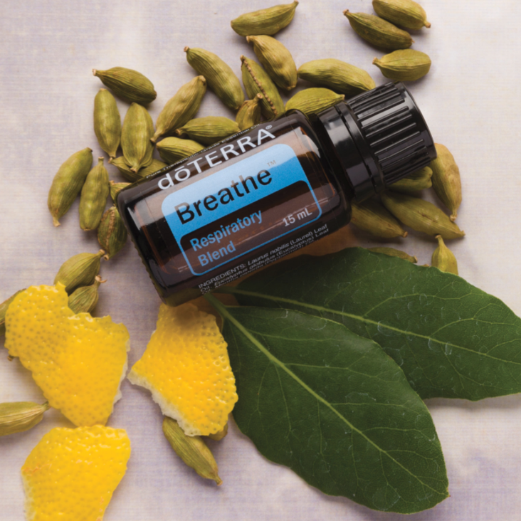 Ulei esential doTERRA Breathe-60200190-Baterii-Lux.ro-spa la tine acasa