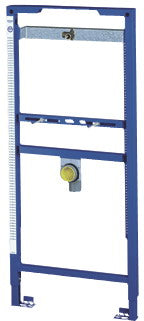 Cadru Rapid SL Grohe pentru pisoar-38517001