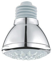 Cap dus 5 pozitii 1/2" Relaxa - Grohe27068000