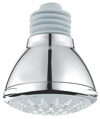 Cap dus 5 pozitii 1/2" Relaxa - Grohe27068000