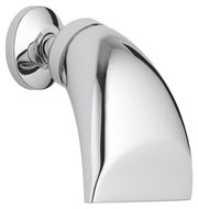 Cap dus fix Grohe Relexa-28087000