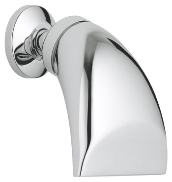 Cap dus fix Grohe Relexa-28087000