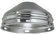 Cap dus Grohe Relaxa Plus-28404000
