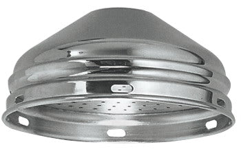 Cap dus Grohe Relaxa Plus-28404000