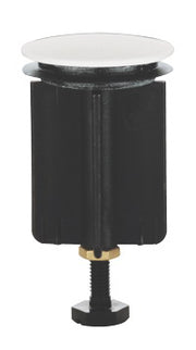 Capac ventil 1 1/4"