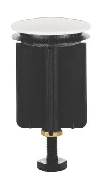 Capac ventil 1 1/4"