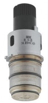 Cartus termostatat Grohe-47439000