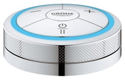 Comanda digitala cada dus Grohe-36309000