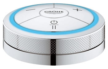 Comanda digitala cada dus Grohe-36309000