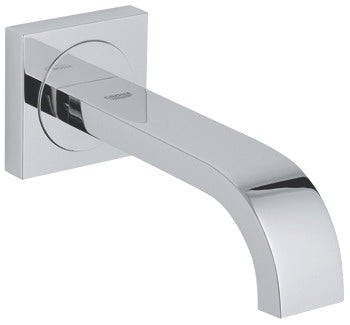 Deversor cada Grohe-Allure