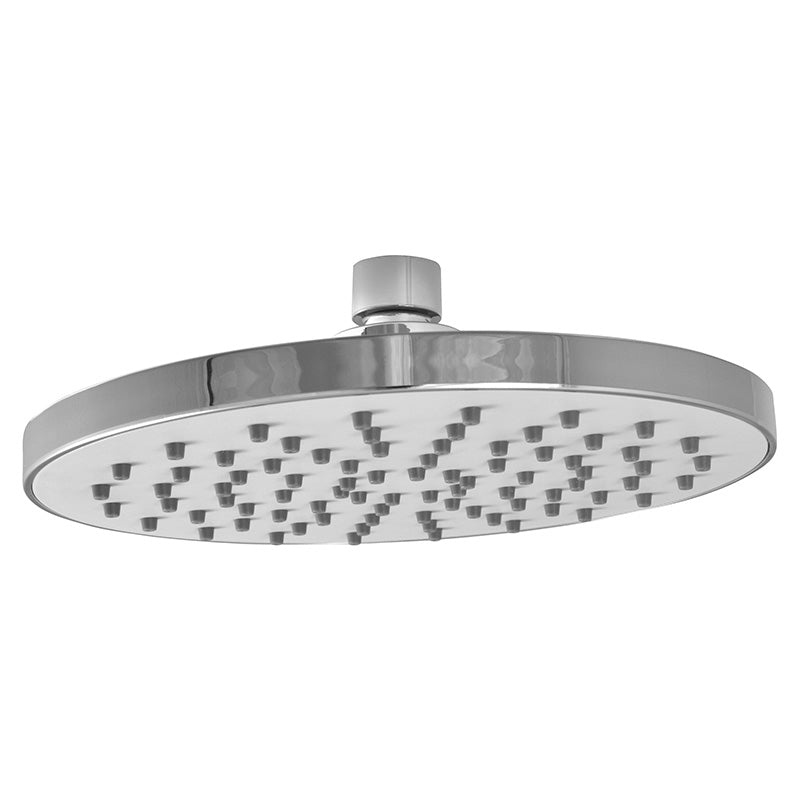 Dus fix Ferro Rondo, 20 cm, crom - DSN01 