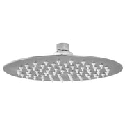 Dus fix Ferro Slim, 20 cm, crom - DSN03