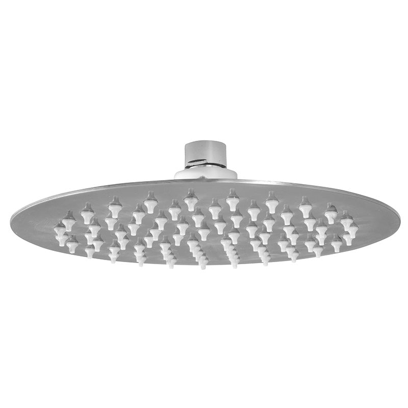 Dus fix Ferro Slim, 20 cm, crom - DSN03