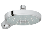 Dus fix Grohe Power&Soul Cosmopolitan 190-27764000