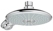 Dus fix Grohe Power&Soul-27767000