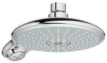 Dus fix Grohe Power&Soul-27767000
