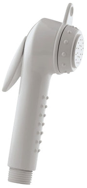 Para dus anal Grohe culoare alb- fara suport-28020L00