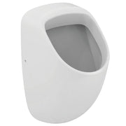 Pisoar Ideal Standard Connect, alimentare prin spate, alb - E567101