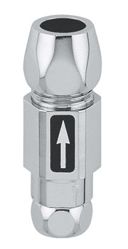 Ventil de retinere 3/8" - Grohe Eggemann - 41270000