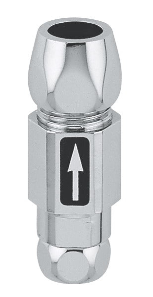 Ventil de retinere 3/8" - Grohe Eggemann - 41270000