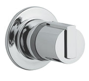 Element exterior pentru robinet incastrat - Grohe