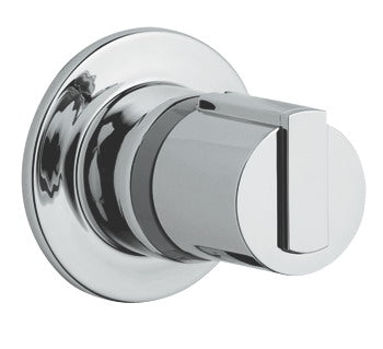 Element exterior pentru robinet incastrat - Grohe