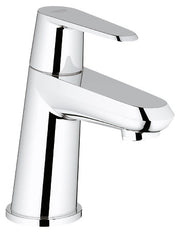 Eurodisc Cosmopolitan Grohe Pillar tap-23051002