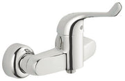 Euroeco Special - Baterie de dus monocomanda 1/2"- Grohe