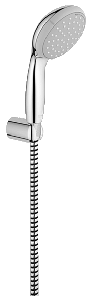 Set dus Grohe New Tempesta 100-2780300E
