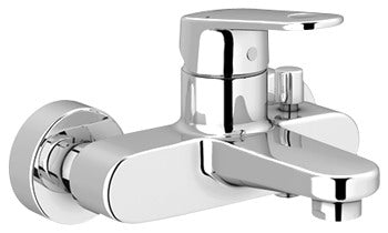 Baterie cada/dus 1/2" Grohe Europlus New-33553002