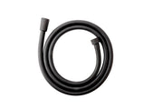 Furtun de dus FDesign Inula, anti-twist, 1.5 m, Negru - FDSFD8-200-22