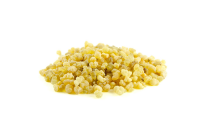 Ulei esential tamaie doTERRA Frankincense-60204661