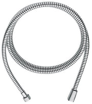 Furtun dus Grohe RelexaFlex 2 m-28155000