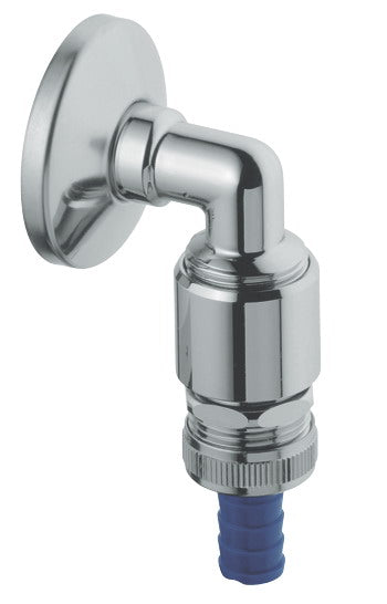 Racord pe colţ 1/2"-Grohe WAS® -41126000