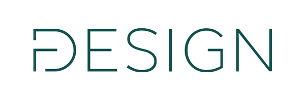 baterii-lux fdesign logo
