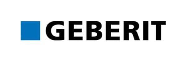 baterii-lux geberit logo1