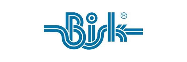 Bisk