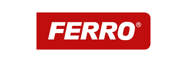Ferro