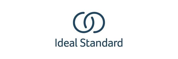 baterii-lux logo ideal290_1