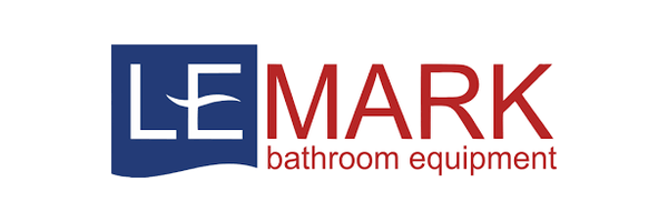 baterii-lux logo lemark