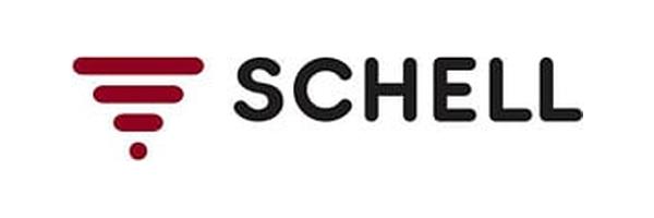 baterii-lux schell 1