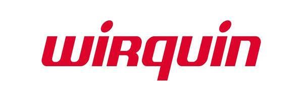 Wirquin