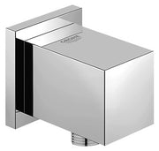 Iesire dus Grohe Euphoria Cube-27704000