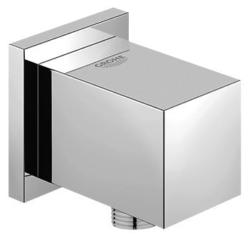 Iesire dus Grohe Euphoria Cube-27704000
