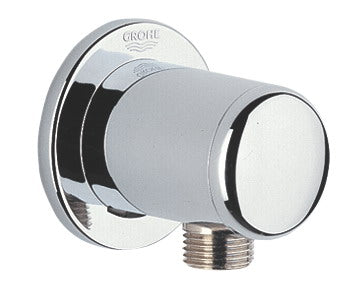 Iesire pentru dus Grohe-28671000