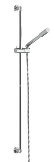 Set dus Grohe Sena-28347000