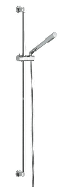 Set dus Grohe Sena-28347000