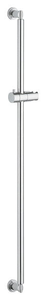 Bara dus 900 mm Sena - Grohe-28346000 