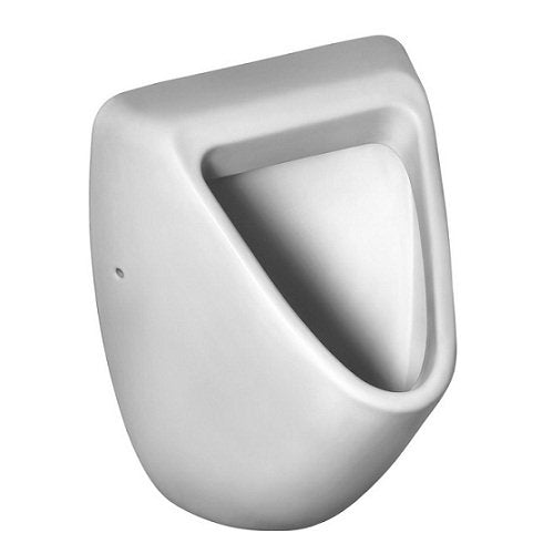 Pisoar Ideal Standard Ecco, alimentare prin spate , alb - K553801